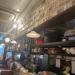 Bistro Roven 三田 - 