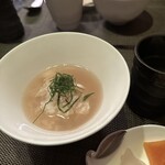 鉄板キュイジーヌ長尾 - 