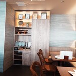 La Stagione KARUIZAWA