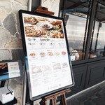 La Stagione KARUIZAWA