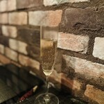 鉄板キュイジーヌ長尾 - 