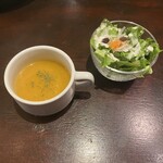 Bistro Roven 三田 - 