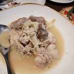 La Stagione KARUIZAWA - 