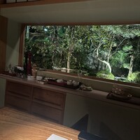 鉄板焼 みたき 桜坂 - 