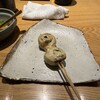 鳥鶏研究団