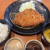 きんのつる 橋本店