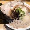 博多ラーメン 和