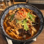 リトルアジア - 