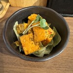 リトルアジア - 