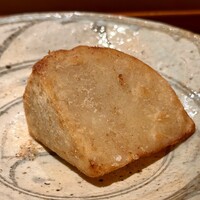 蓮 三四七 - 