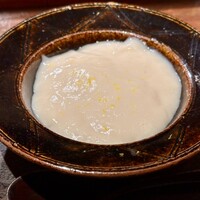 蓮 三四七 - 