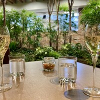 フレンチレストラン にき亭 そごう横浜店 - 