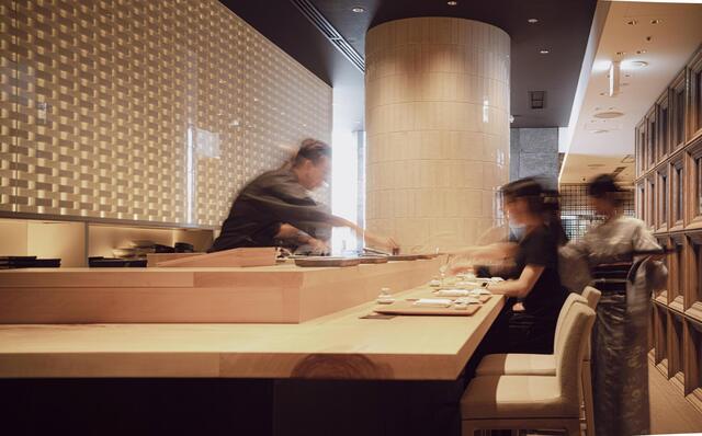 いけやんページ Amazon | フジ矢(Fujiya) 電工名人偏芯薄刃ニッパ 7700N-175BG