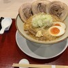 麺スタイル谷本家