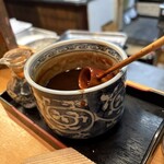 百万石 - とんかつソース