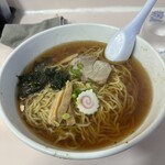 鈴竹食堂 - 