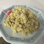 鈴竹食堂 - 