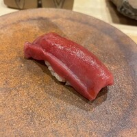 鮨 十兵衛 - 