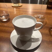 PRIMO PASSO - 