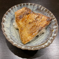 鮨 十兵衛 - 