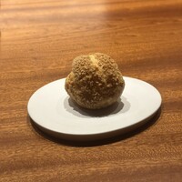 PRIMO PASSO - 