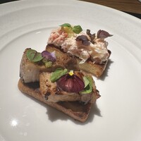 Yabu Distillery Restaurant 養父蒸溜所 - 