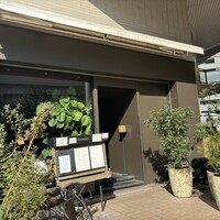 カレス - 