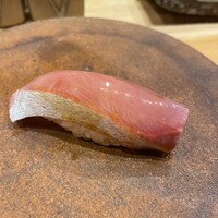鮨 十兵衛 - 