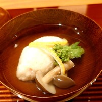小猿 - 