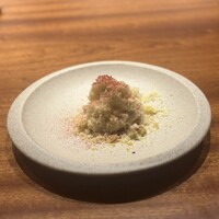 PRIMO PASSO - 