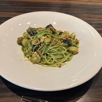 カレス - 