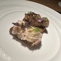 Yabu Distillery Restaurant 養父蒸溜所 - 