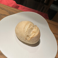Yabu Distillery Restaurant 養父蒸溜所 - 