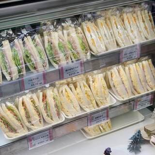 マジックパン_0