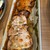 本格インド料理 クマールダバ - 料理写真:マライティッカ、タンドリーチキン