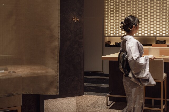 しん　お膳 りょう♘♞◎○△△〖気分一新 〗 (@denden51z) / X