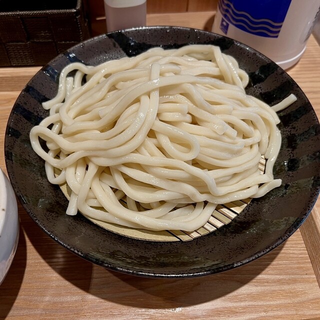 すうどん マルちゃん 麺之助 きつねうどん 76g｜ベイシアネット