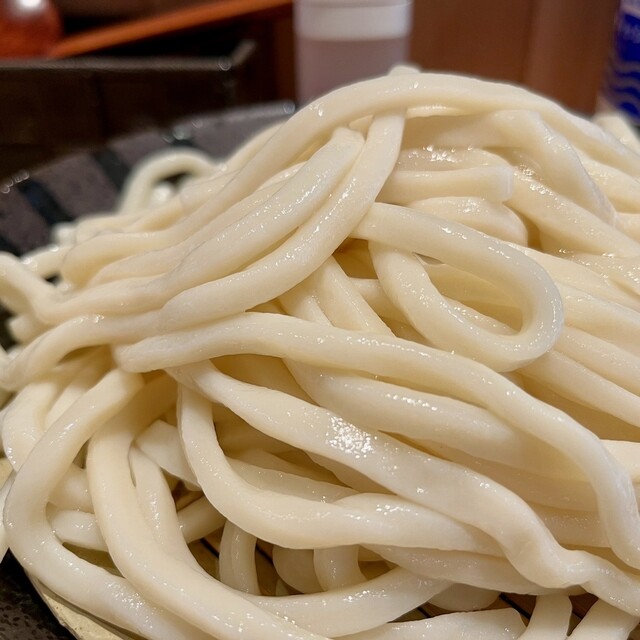 すうどん Amazon.co.jp: スターセレクト きつねうどん 97g : 食品・飲料・お酒