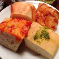 TOOTH TOOTH TOKYO -  TOOTH TOOTH TOKYO -