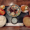 遊食樂酒 かた野