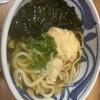 本格手打ちうどん まごころ