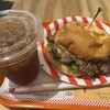JB's TOKYO エキュート赤羽みなみ店