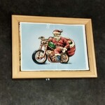 焼肉ダイニングあがり - 