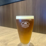 焼肉ダイニングあがり 二十世紀が丘店 - 