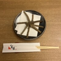 ひつまぶし名古屋備長 ラシック店 - 