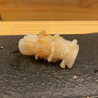 鮨処 凜 - 