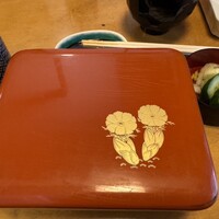 つきじ宮川本廛 - 