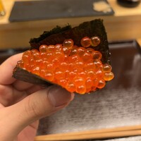鮨処 凜 - 