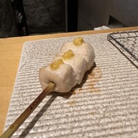 焼き鳥 茂 東桜 - 