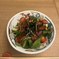 ひつまぶし名古屋備長 ラシック店 - 